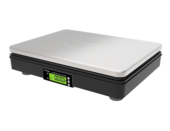 OS3出口结账通讯秤，高精度三量程-EVO视讯(中国)Aclas
